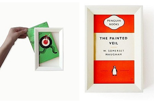 $299以下的搞鬼家品 歡樂滿屋