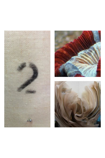 走進浪漫女孩的幻想世界