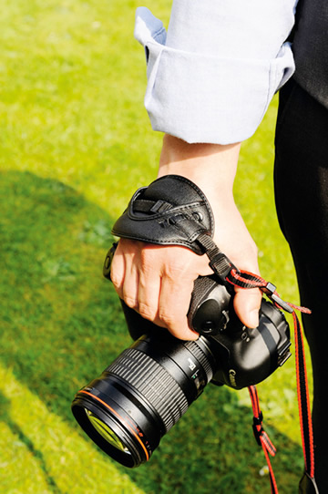 接新娘：兄弟姊妹攻略指南