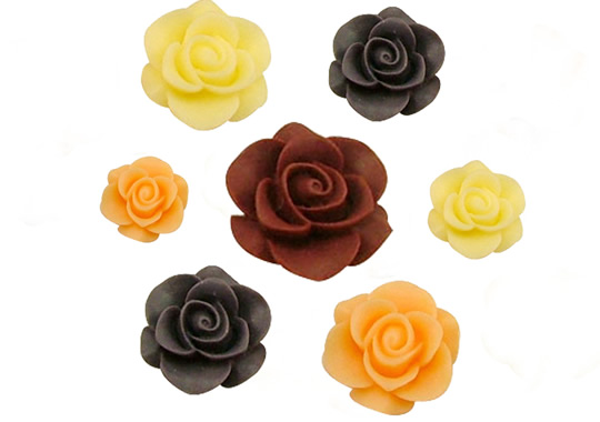 Candy Crush..出婚宴新熱潮