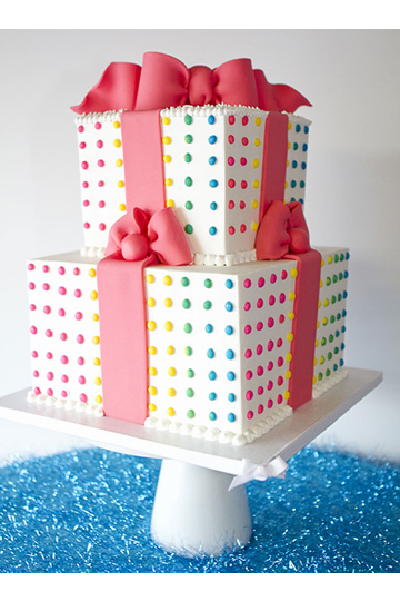 Candy Crush..出婚宴新熱潮