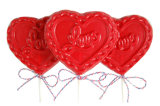 Candy Crush..出婚宴新熱潮