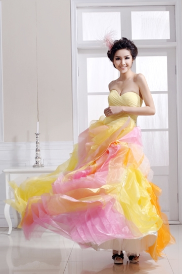 Candy Crush..出婚宴新熱潮