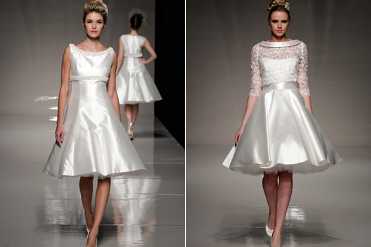 做一天柯德莉夏萍