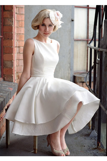 做一天柯德莉夏萍