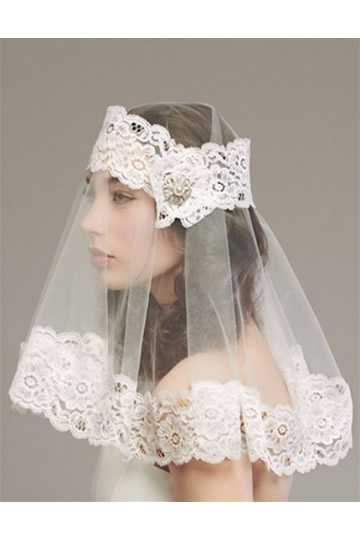 做一天柯德莉夏萍