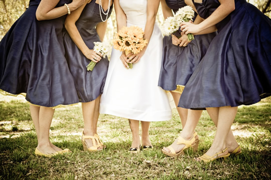 做一天柯德莉夏萍