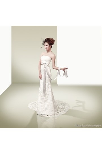 Hey Bridal 你的愛情電影美術指導