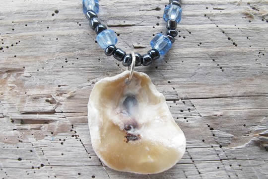 粉紅色的蜜月之旅－巴哈馬