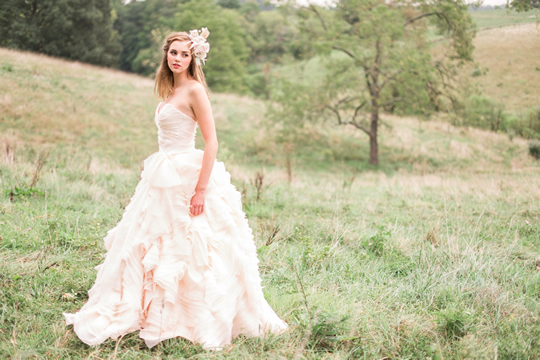 愛麗斯的瘋狂下午茶婚禮