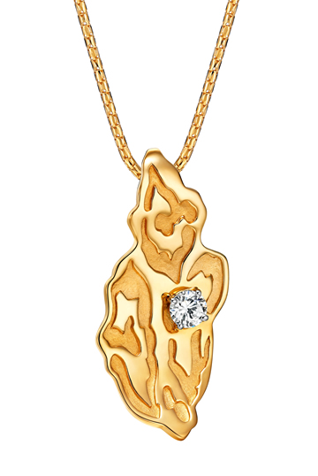 愛麗斯的瘋狂下午茶婚禮