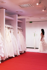 婚前一個月 雙管齊下為肌膚減減壓