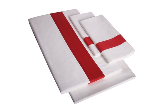 與愛侶共享甜睡  Recharge&trade;注入健康能量