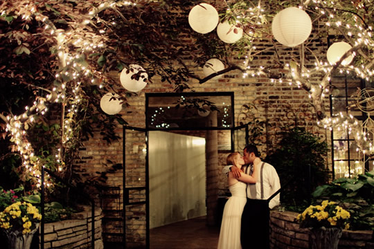 自拍婚照9個小訣竅