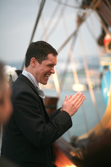 緊守你們的wedding budget