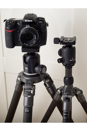 專家教路 自拍婚照速成10式