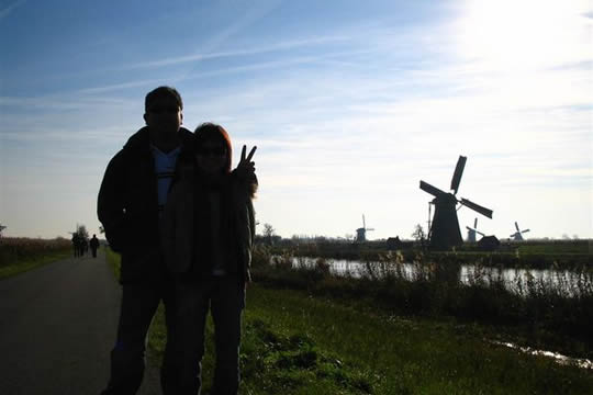 專家教路 自拍婚照速成10式