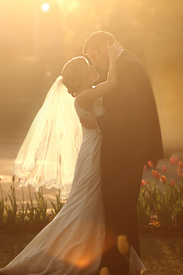 專家教路 自拍婚照速成10式