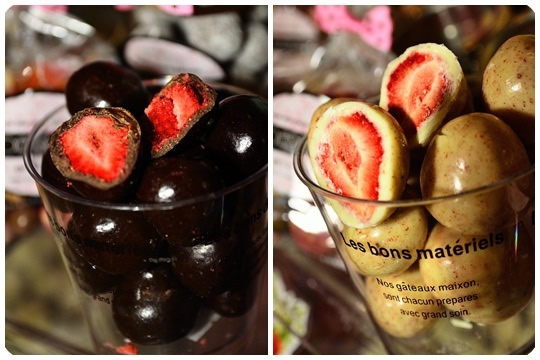 「100% 個人化」婚宴小回禮