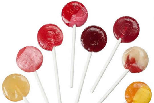 「100% 個人化」婚宴小回禮