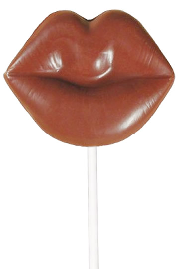 「100% 個人化」婚宴小回禮