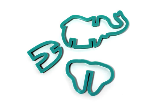 「100% 個人化」婚宴小回禮