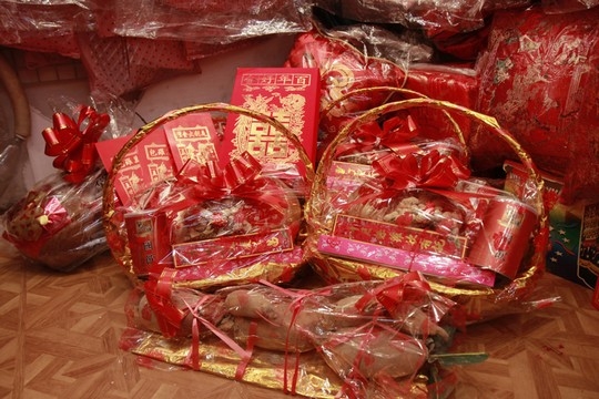 婚嫁服務一站shop！ 走訪愛都婚紗中心