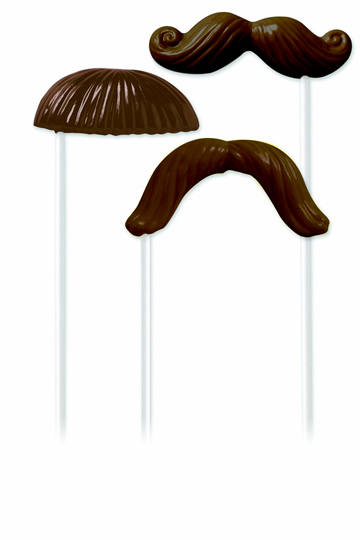 「100% 個人化」婚宴小回禮