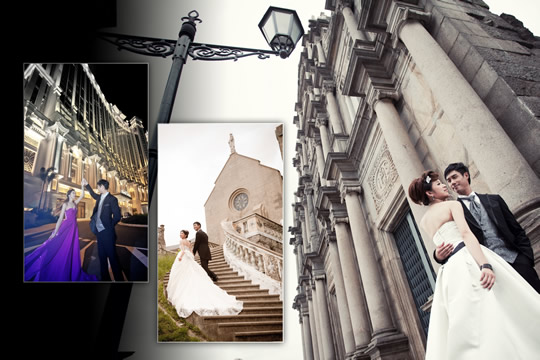 希臘女神 綻放華麗姿采