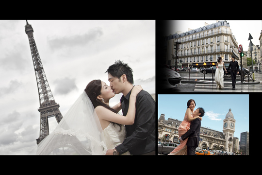 希臘女神 綻放華麗姿采