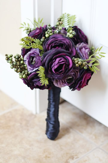 真假花球大對決 絲花九連勝