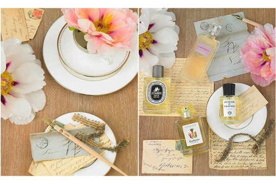 真假花球大對決 絲花九連勝