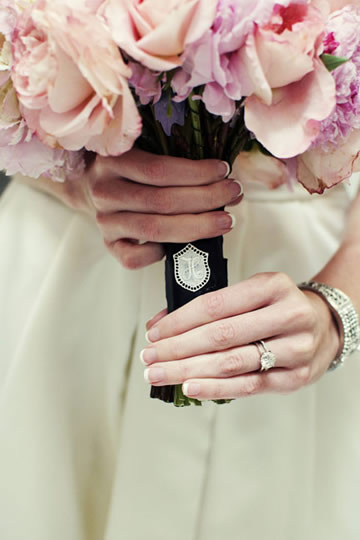 真假花球大對決 絲花九連勝