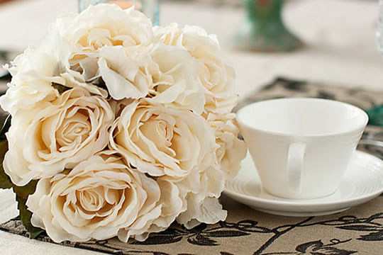 真假花球大對決 絲花九連勝