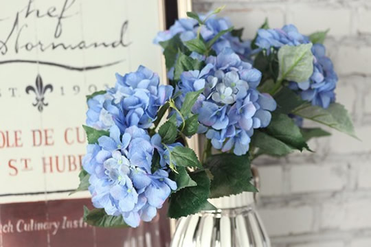 真假花球大對決 絲花九連勝