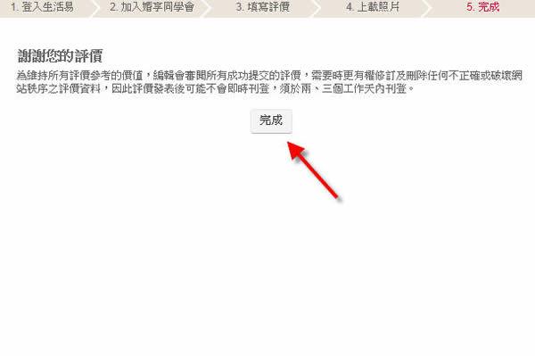 最新登場 熱門MUA搜尋