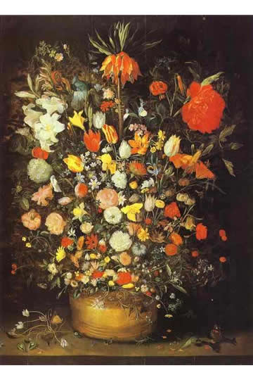 典雅與時尚 花球二選一