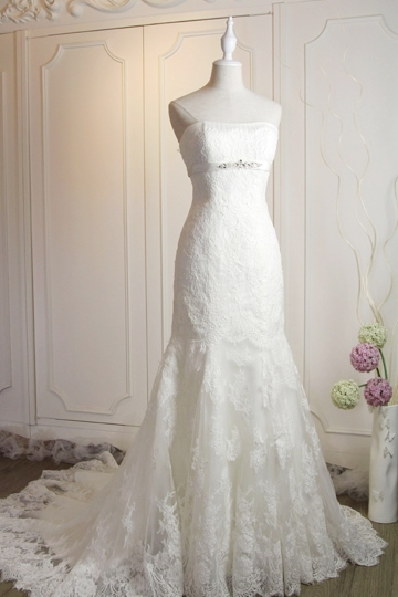 典雅與時尚 花球二選一