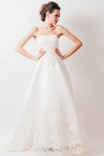 典雅與時尚 花球二選一