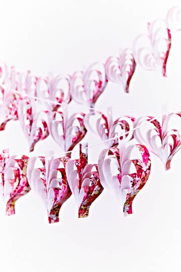 西式婚禮佈置 10個小點子