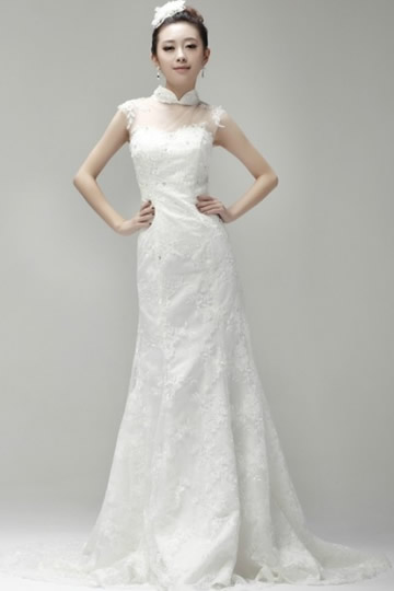 9個愛上到韓國拍攝婚照的理由