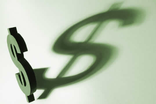 9個愛上到韓國拍攝婚照的理由