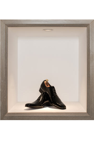 LUXE Tuxedo華麗延續 中環店隆重開幕