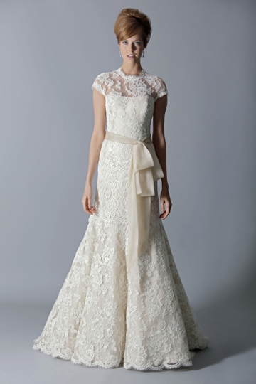 下雨天是搜羅婚紗優惠的好日子