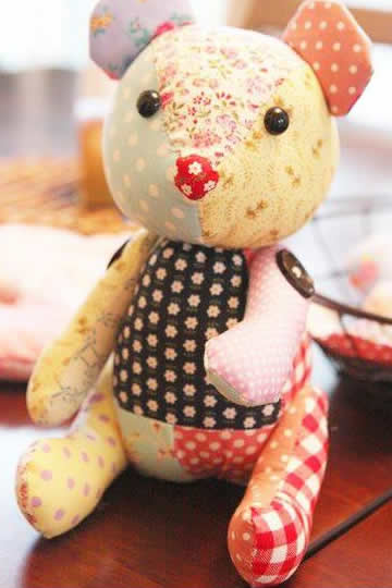 婚禮手作 秘密工房