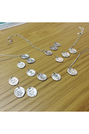 婚禮手作 秘密工房