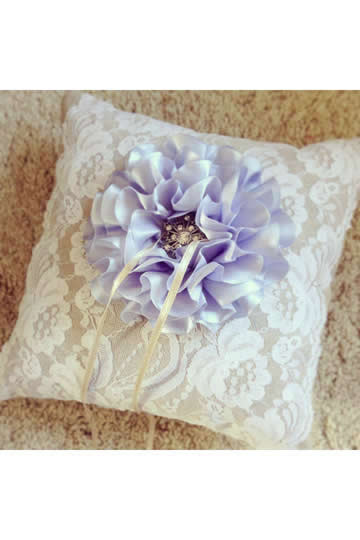 婚禮手作 秘密工房