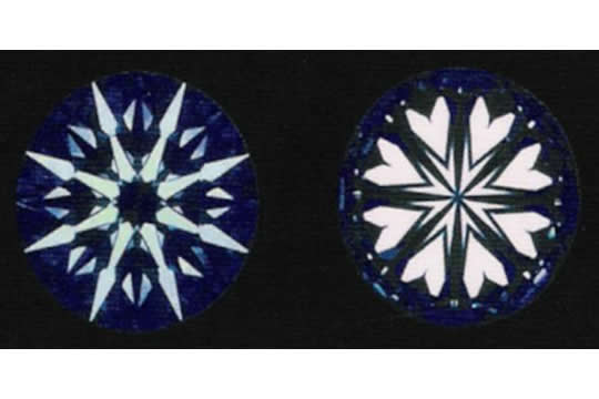 收鑽戒 GIA 証書要識睇