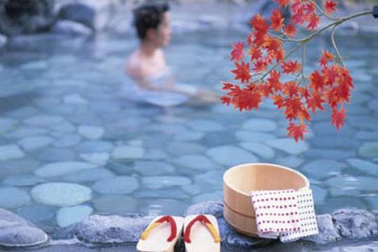 令鑽戒歷久常新的 9 個方法