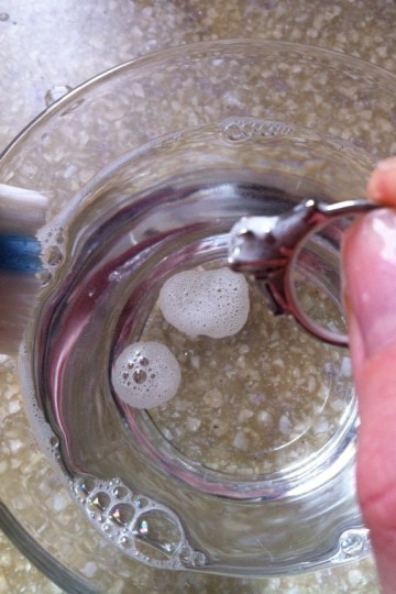 令鑽戒歷久常新的 9 個方法